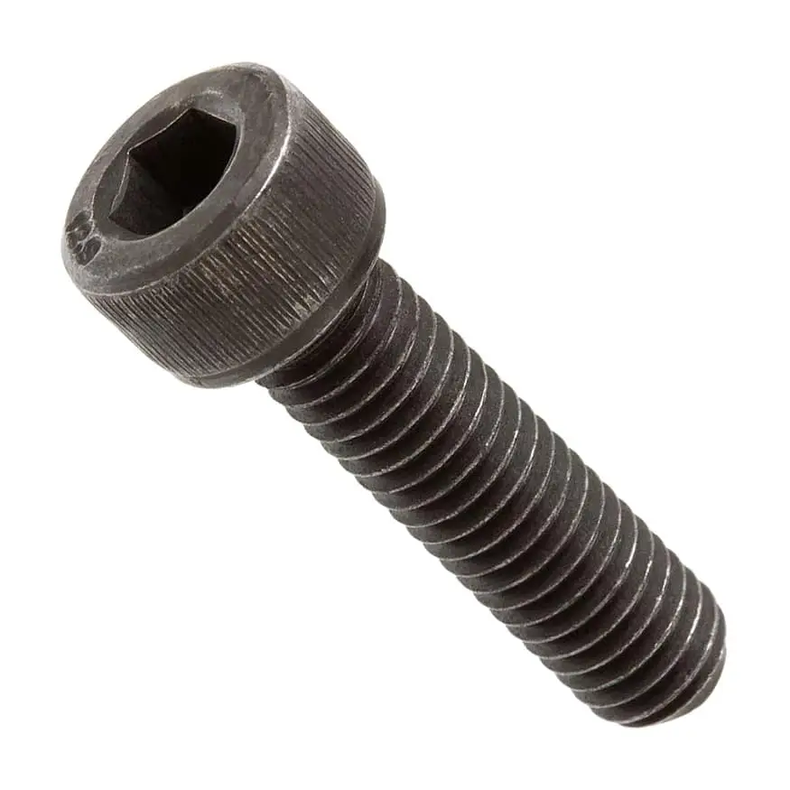 HT TVS make Allenbolt 12 x 190mm