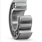 SKF C 4020 V/C3
