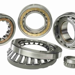 Bearings