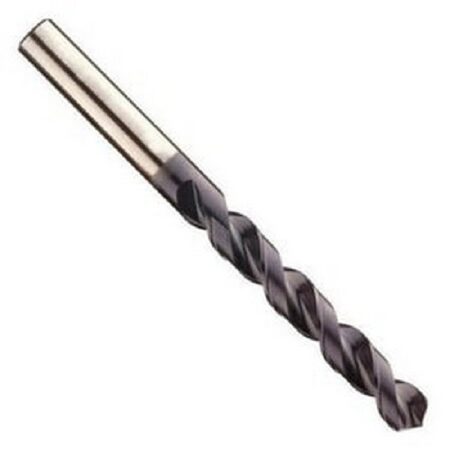 Drill-HSS Taper shank-IT make 11.0mm