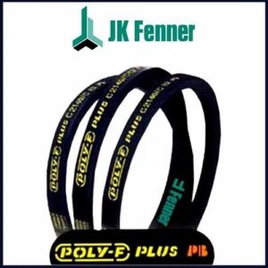 Fenner Poly F