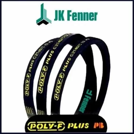 V-Belt Fenner Poly-F Plus A22