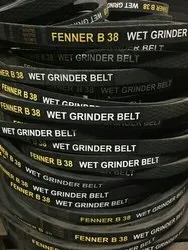 Fenner Wet Grinder