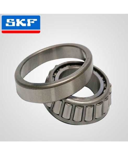 Bearing Tapper Roller SKF make 30309 J2/Q