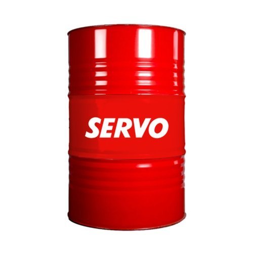 Hydraulic Lub. Oil Servo System 68 (Pack Size – 210 Ltrs.)