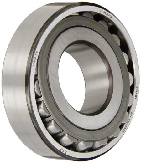 Bearing SKF make 22211E/C3