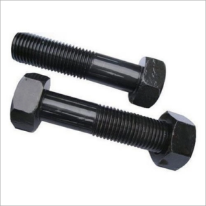 TVS HT Hex Bolt