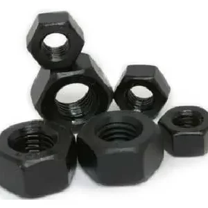 TVS HT Hex Nut